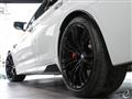2021 BMW BMW Others