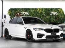 2021 BMW BMW Others