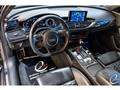 2014 Audi RS6