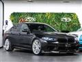 2019 BMW BMW Others