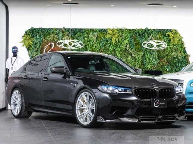 2019 BMW BMW Others