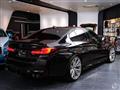 2019 BMW BMW Others