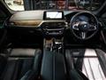 2019 BMW BMW Others