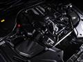 2019 BMW BMW Others