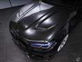 2019 BMW BMW Others