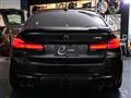 2019 BMW BMW Others