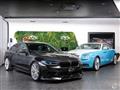 2019 BMW BMW Others