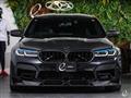2019 BMW BMW Others