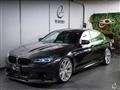 2019 BMW BMW Others