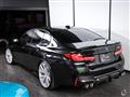 2019 BMW BMW Others
