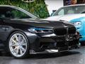 2019 BMW BMW Others