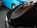 2019 BMW BMW Others