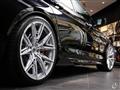 2019 BMW BMW Others