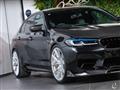 2019 BMW BMW Others