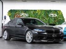 2019 BMW BMW Others