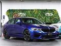 2018 BMW BMW Others