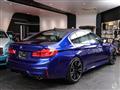 2018 BMW BMW Others