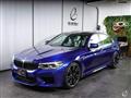 2018 BMW BMW Others
