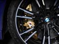 2018 BMW BMW Others