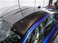 2018 BMW BMW Others