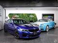 2018 BMW BMW Others
