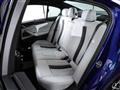 2018 BMW BMW Others