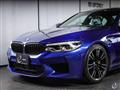 2018 BMW BMW Others