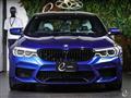 2018 BMW BMW Others