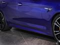 2018 BMW BMW Others