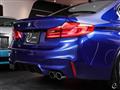 2018 BMW BMW Others