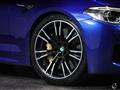2018 BMW BMW Others