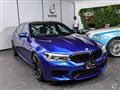 2018 BMW BMW Others