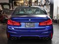 2018 BMW BMW Others