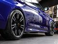 2018 BMW BMW Others