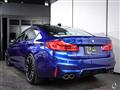 2018 BMW BMW Others