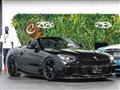 2022 BMW Z4