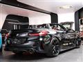2022 BMW Z4