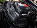 2022 BMW Z4