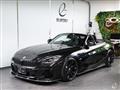 2022 BMW Z4