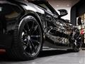 2022 BMW Z4
