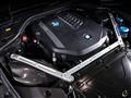 2022 BMW Z4