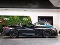 2022 BMW Z4