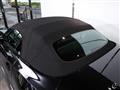 2022 BMW Z4