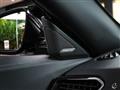 2022 BMW Z4