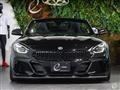 2022 BMW Z4