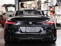 2022 BMW Z4