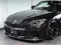 2022 BMW Z4