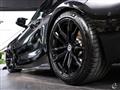 2022 BMW Z4
