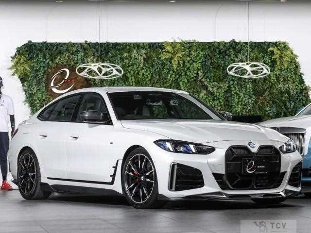 2022 BMW BMW Others