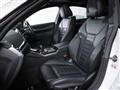 2022 BMW BMW Others